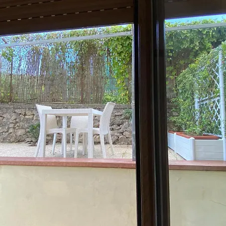 Caruso Alojamento de Acomodação e Pequeno-almoço