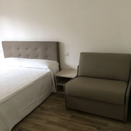 Caruso 2*